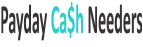 payday cash needers